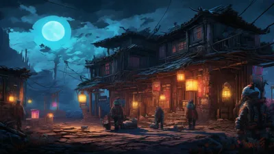 9月4日大征服者：罗马礼包码新鲜发布，手慢无