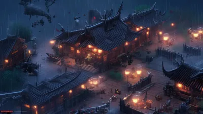 9月5日大征服者：罗马礼包码新鲜发布，手慢无